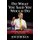 Do What You Said You Would Do - Fighting for Freedom in the Swamp (Hardcover): Jim Jordan