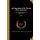 An Exposition of the Old and New Testament - With Practical Remarks and Observations; Volume 1 (Paperback): Matthew 1662-1714...