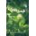 A Green Bough (Hardcover): Nancy Corson Carter