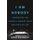 I Am Nobody - Confronting the Sexually Abusive Coach Who Stole My Life (Hardcover): Greg Gilhooly