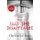 The Day She Disappeared - From the bestselling author of The Loving Husband (Paperback): Christobel Kent