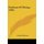 Problems Of Biology (1896) (Paperback): George Sandeman