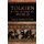 Tolkien and the Classical World (Paperback): Hamish Williams