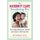 The Maternity Leave Breastfeeding Plan - How to Enjoy Nursing for 3 Months and Go Back to Work Guilt-Free (Paperback, Ed):...