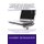 Laptop Guia de reparacion completa; incluyendo la reparacion de componentes de nivel Madre! - Laptop Guia de reparacion...