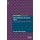 The Aesthetics of Horror Films - A Santayanan Perspective (Hardcover, 1st ed. 2021): Forrest Adam Sopuck