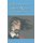 The Life and Times of James Nayler, the 'Quaker Jesus' (Paperback): Simon Webb