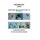 Makerspace Lego - MINDSTORMS, WeDo, and Brick Projects for K-12q Makers (Paperback): Barbara Bratzel