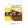 Your Guide to Living Well With Heart Disease (Paperback): U S Department of Healt Human Services, National Institutes of...