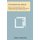 The Romantic Rogue - Being The Singular Life And Adventures Of Rudolph Eric Raspe, Creator Of Baron Munchausen (Paperback):...