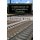Confessions of a Compulsive Traveler (Paperback): Lovern Root King