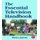 The Essential Television Handbook (Paperback, Revised Ed): Peter Jarvis