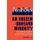 An Unseen Unheard Minority - Asian American Students at the University of Illinois (Hardcover): Sharon S. Lee