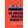 An Unseen Unheard Minority - Asian American Students at the University of Illinois (Hardcover): Sharon S. Lee