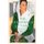 The Fragrance of Tears - My Friendship with Benazir Bhutto (Hardcover): Victoria Schofield
