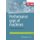 Performance gaps of machines - A process oriented approach (Paperback, 1st ed. 2018): Wilhelm Nusser, Thilo Steckel