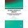 Cultural Archives of Atrocity - Essays on the Protest Tradition in Kenyan Literature, Culture and Society (Hardcover): Charles...