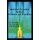 Nonlinear Acoustics Through Problems and Examples (Hardcover): Sn Gurbatov CM Hedberg Ov Rudenko