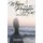 Where Has My Prayer Life Gone? - #JustTake5 (Paperback): Latrice Williams