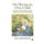 On Having an Own Child - Reproductive Technologies and the Cultural Construction of Childhood (Paperback): Karin...