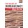 The Values of Bureaucracy (Hardcover, New): Paul Du Gay