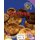 Solutions for all economics: Gr 10: Learner's book - FET phase (Paperback): 