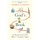 God's Book - An Honest Look at the Bible's 7 Toughest Topics (Paperback): Andrew Ollerton