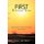 From the First Rising Sun - The Real First Part of the Prehistory of the Cherokee People And Nation According to Oral...
