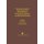 Homocysteine Metabolism: From Basic Science to Clinical Medicine (Paperback, Softcover reprint of the original 1st ed. 1997):...