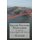 Killer Picture Postcards - A Mercy Investigations Novel (Paperback): Fil Lewitt