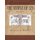 The Temple of Set I (Paperback): Michael A. Aquino