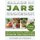 Salads in Jars Cookbook ***large Print Edition*** - Healthy, Quick and Easy Mason Jar Recipes (Large print, Paperback, Large...