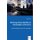 Working-Class Identity in Glaswegian Literature (Paperback): Anita Sikora