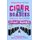 Cider With Roadies (Paperback, New Ed): Stuart Maconie