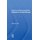 France and Conventional Defense in Central Europe (Hardcover): David S. Yost