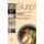 Slurp! A Social and Culinary History of Ramen - Japan's Favorite Noodle Soup (Hardcover): Barak Kushner