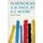 In Memoriam A.M. Wade, by A.S. Moore (Paperback): Augusta S Moore