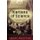 The Martians of Science - Five Physicists Who Changed the Twentieth Century (Hardcover): Istvan Hargittai
