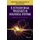 Electrochemical Processes in Biological Systems (Hardcover, New): A. Lewenstam