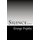Silence... (Paperback): George Fripley