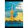 The Epic Snow Flake; Timmy's Rocket (Paperback): D. Zeidler