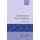 A Shakespeare Music Catalogue: Volume V - Bibliography (Hardcover): Bryan N.S. Gooch, David Thatcher