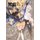 Mushoku Tensei: Jobless Reincarnation (Manga) Vol. 8 (Paperback): Rifujin Na Magonote