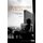 Smokestacks in the Hills - Rural-Industrial Workers in West Virginia (Hardcover): Lou Martin