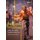 Restless Infections - Public Art And A Transforming City (Paperback): Jay Pather