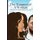 The Tongues Of A Woman - Precious As Gold, Lethal As Lead (Paperback): A. B. Harris