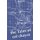 The Tales of cal chayce (Paperback): Cal Chayce