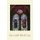 House of God or Den of Demons? - Get the Hell Out of the Church! (Paperback): Gerald McCray