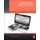 Managing Online Risk - Apps, Mobile, and Social Media Security (Paperback): Deborah Gonzalez
