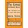 The Chimes (Cactus Classics Dyslexic Friendly Font) - A Goblin Story; 12 Point Font; Dyslexia Edition; OpenDyslexic;...